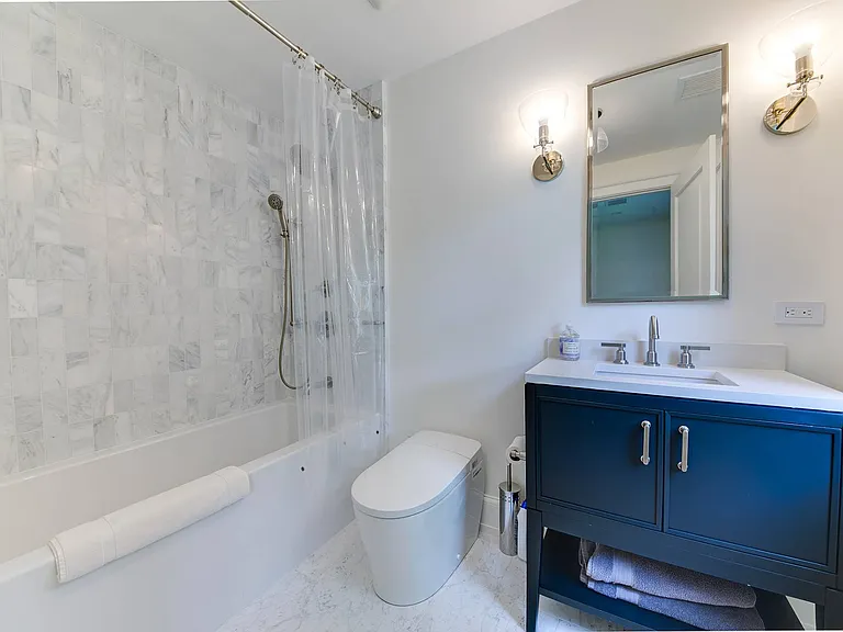 9 Longboat Ln — Photo 22