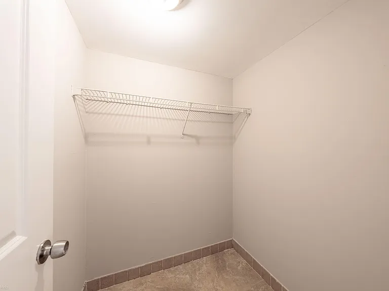 3469 NW 44th St #101 — Photo 16