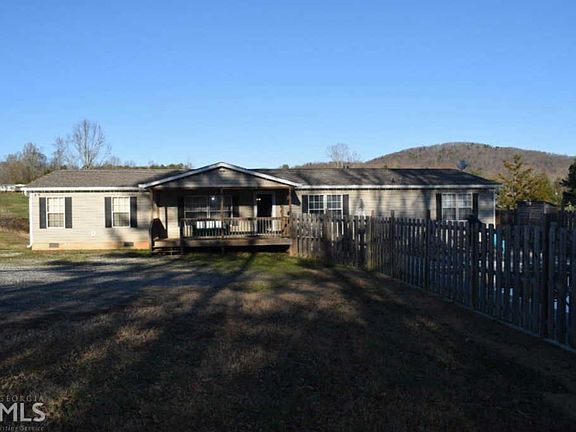2nd image of 1573 Major Abercrombie Cir