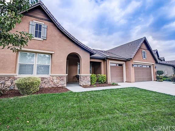 4th image of 7184 Stockton Dr