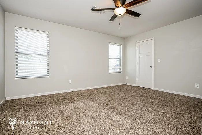 6105 Ruth St SW — Photo 8