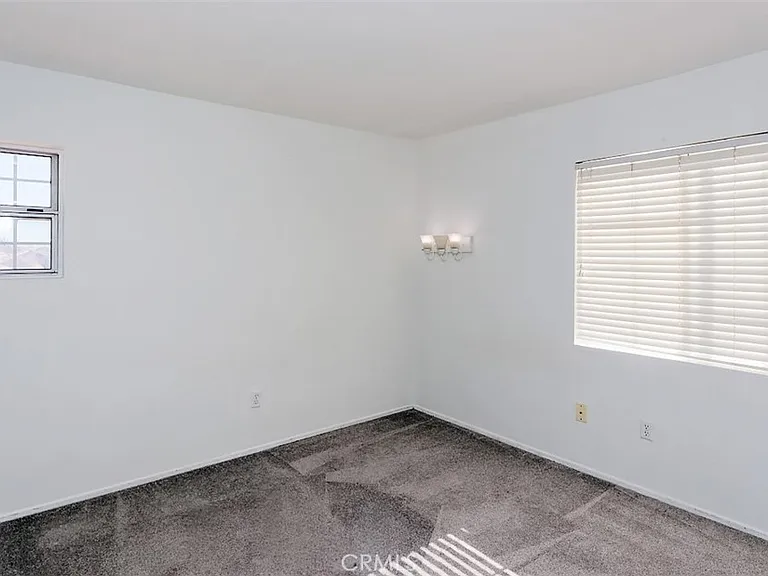 12529 Caballero Ct — Photo 23