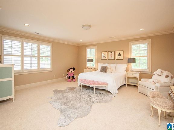 5th image of 929 Vestlake Cove Dr