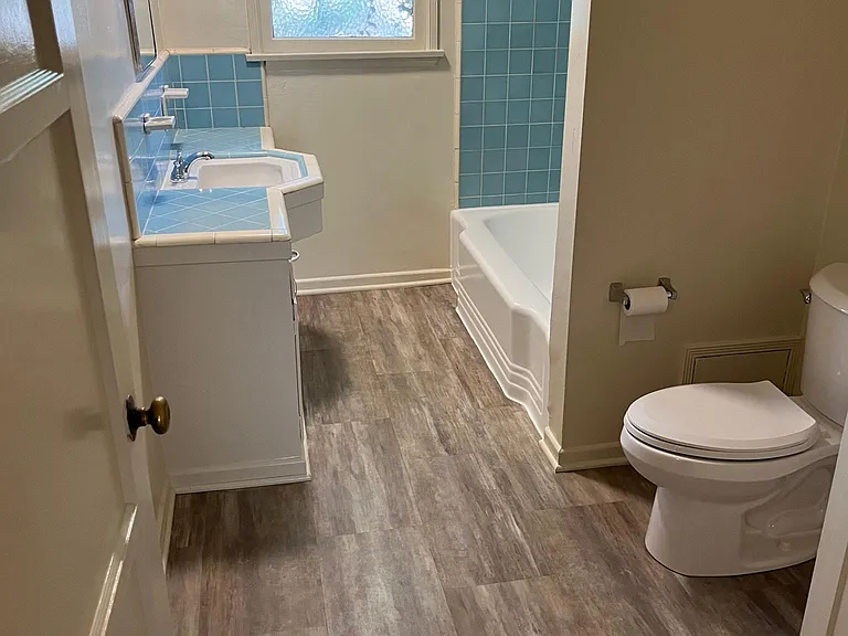 923 N Glendale Ave #10 — Photo 14