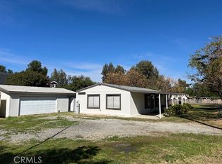 32720 Webb Dr, Wildomar, CA 92595