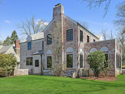 165 Valley Road, New Rochelle, NY, 10804
