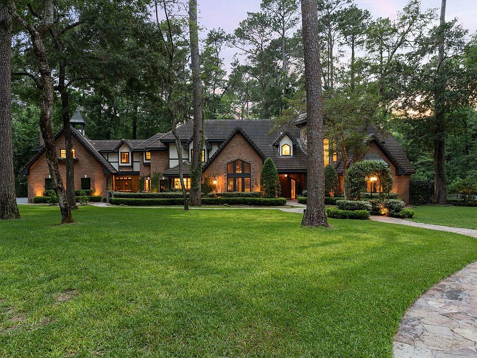 1st image of 23227 Brownwood Ln