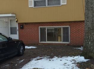 7 Seashore Ln, Somers Point, NJ 08244