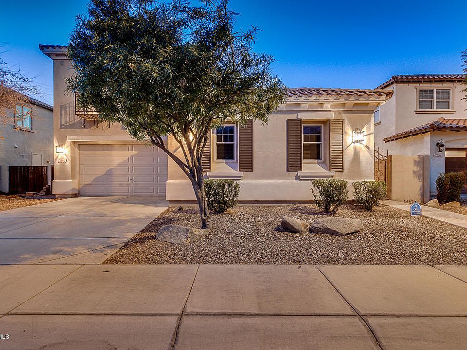 1st image of 3246 S Cottonwood Dr