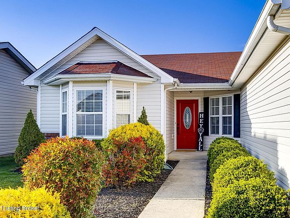 2nd image of 5915 Grandel Meadow Ct