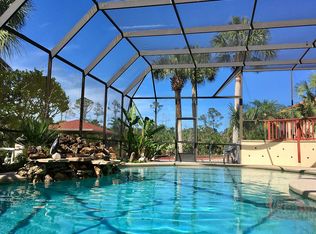 145 Cochise Ct, Palm Coast, FL 32137