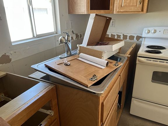 5th image of 201 S Greenfield Rd Lot 221