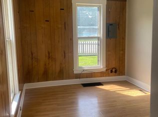 1461 N Frisco Ave, Springfield, MO 65802