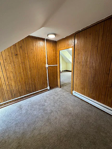 1524 Froman St #2 — Photo 8