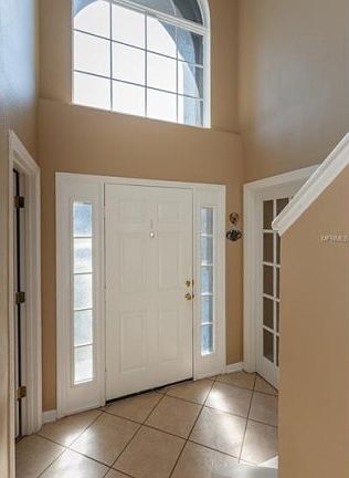 3rd image of 163 Crown Colony Way