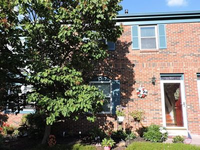 20 Banberry Trl, Batavia, OH, 45103