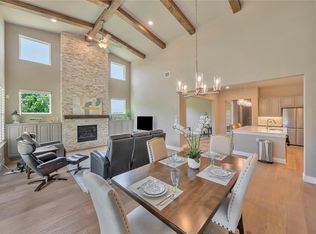 429 Mayapple Rd, Horseshoe Bay, TX 78657