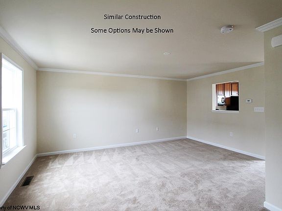 3rd image of 146 Auburn Dr