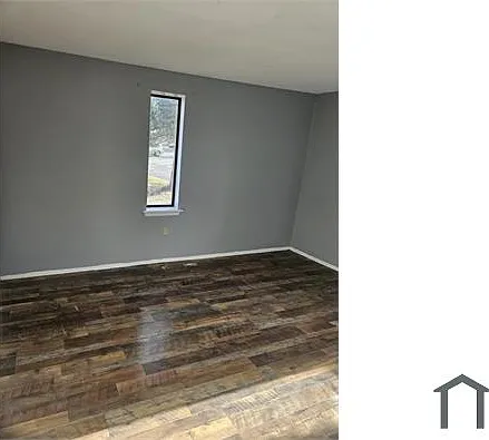 46 Burgundy Hill Ln — Photo 5