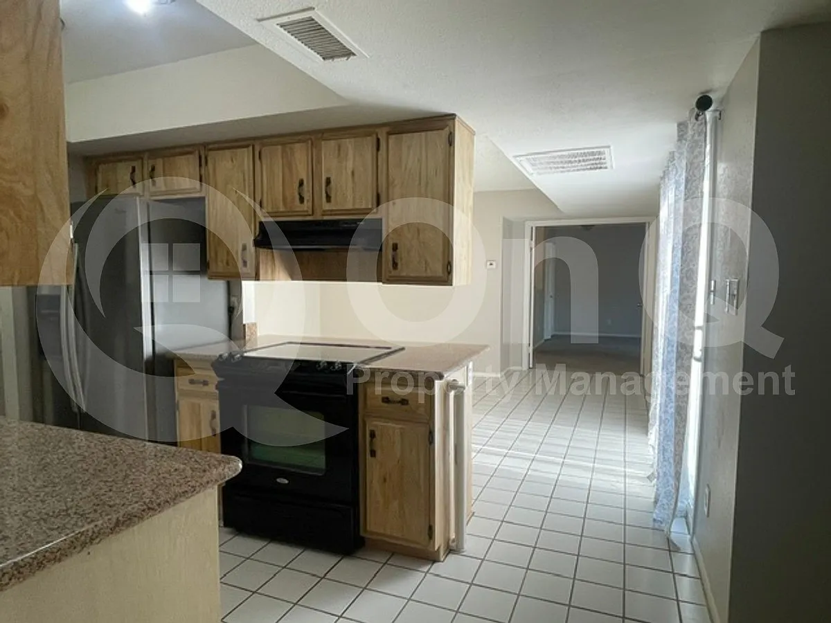 2 bed, 2.0 bath, 1536 sqft, $1,550 — Photo 4