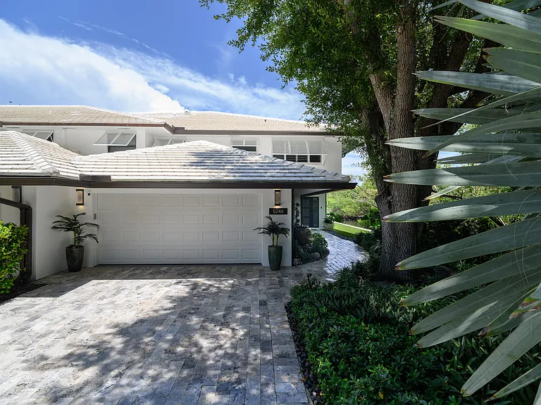 5246 Boca Marina Cir S — Photo 41