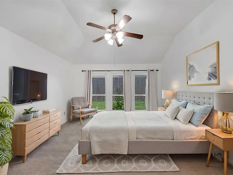 28223 Fantail Dr — Photo 10