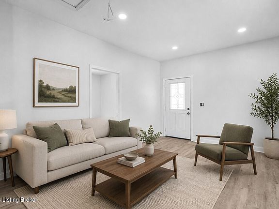 4th image of 3703 Kahlert Ave