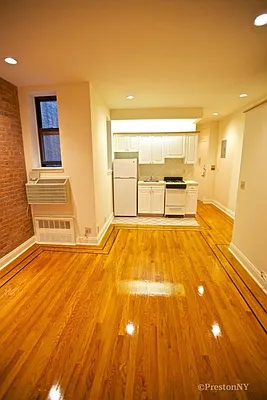 Rented by JM Preston Properties LLC | media 16