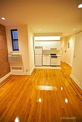 Rented by JM Preston Properties LLC