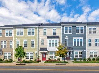 9209 Baltic Pl, Richmond, VA 23235