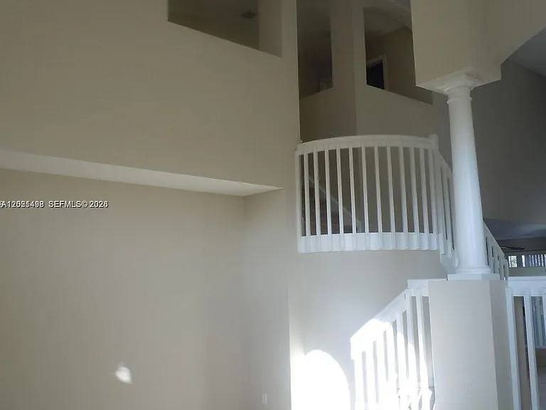 16801 SW 49th Ct — Photo 11
