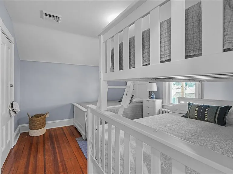 7 Atlantic St — Photo 35