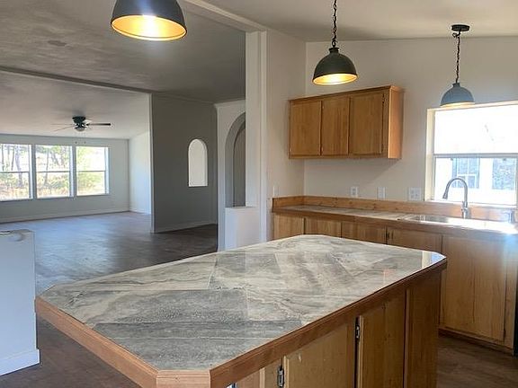 4th image of 13233 Cod Dr