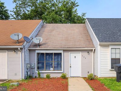 139 Spruance Rd, Dover, DE, 19901