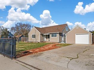 2801 33rd Ave, Sacramento, CA