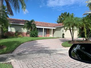 1051 SW 12th Ter, Boca Raton, FL 33486