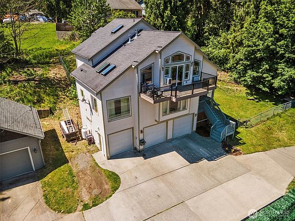 3rd image of 20310 LaRita Drive E