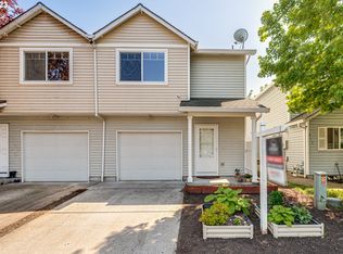6117 NE 33rd Cir, Vancouver, WA