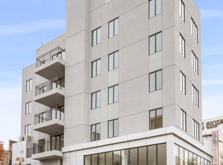 65 Graham Ave #6B, Brooklyn, NY 11206