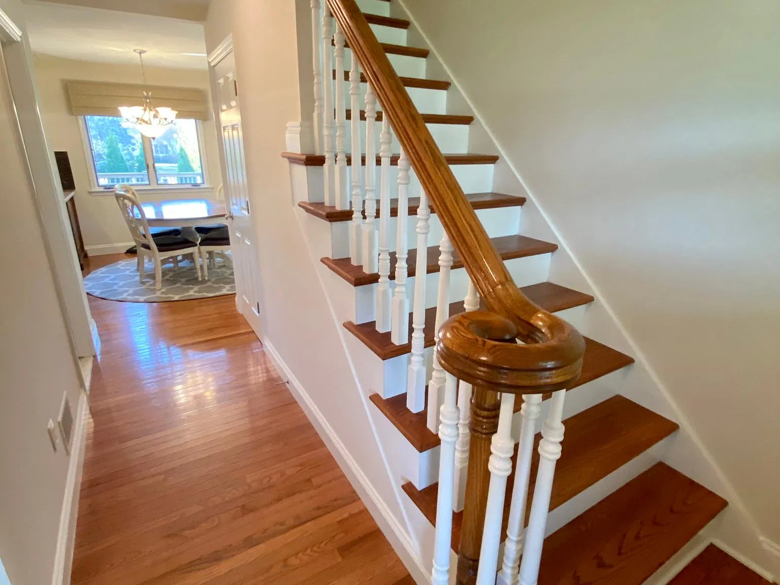 5019 Tyler Dr — Photo 2