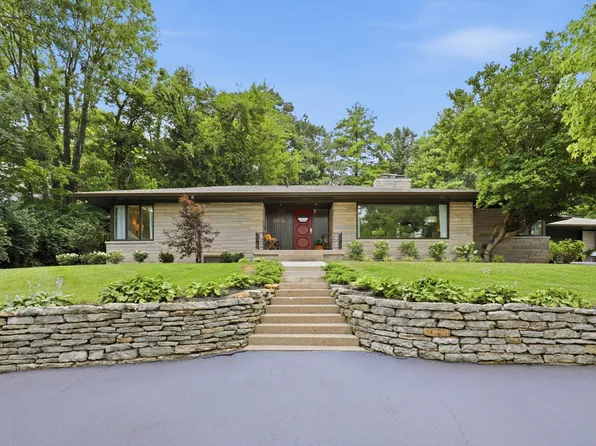 6976 N Washington Blvd, Indianapolis, IN 46220