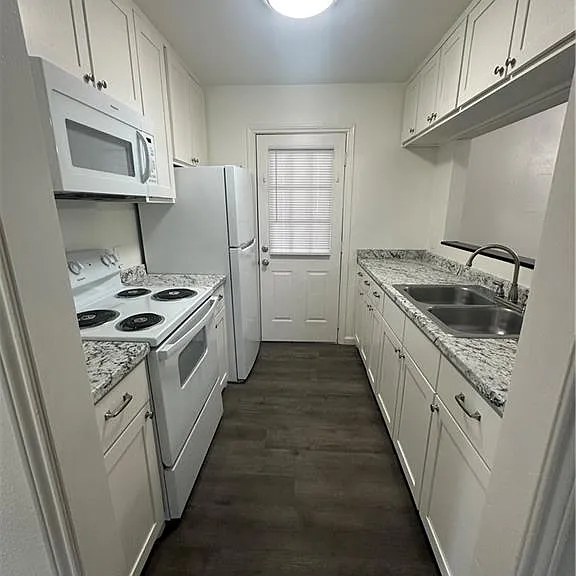 1715 W Nolana Ave #3 — Photo 10