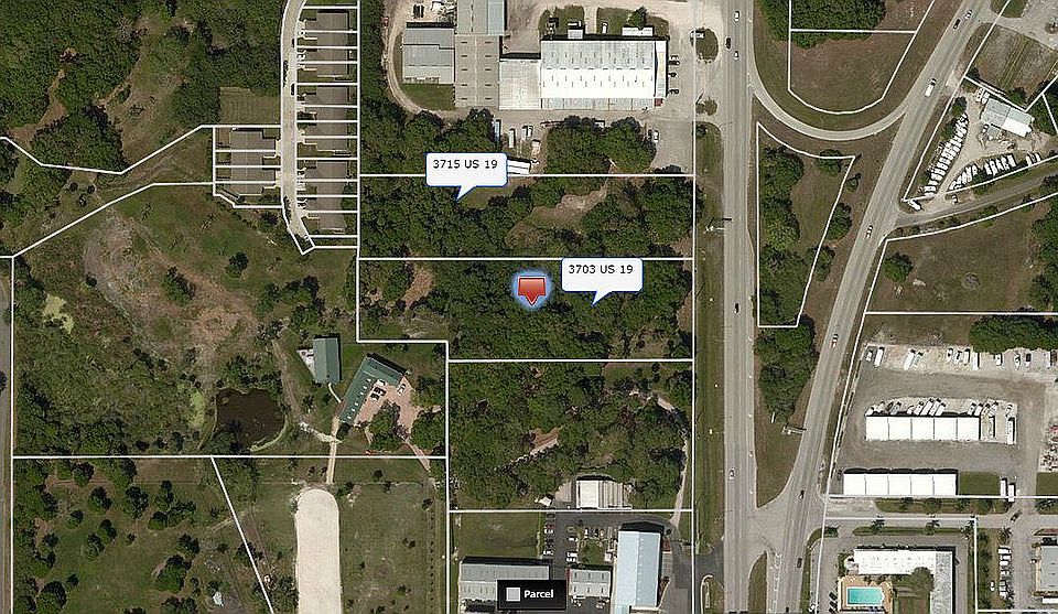 2nd image of 3715-3703 Us Highway 19