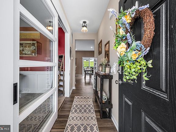 5th image of 4300 Brent Dr