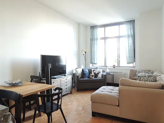 Rented by Triplemint | media 2