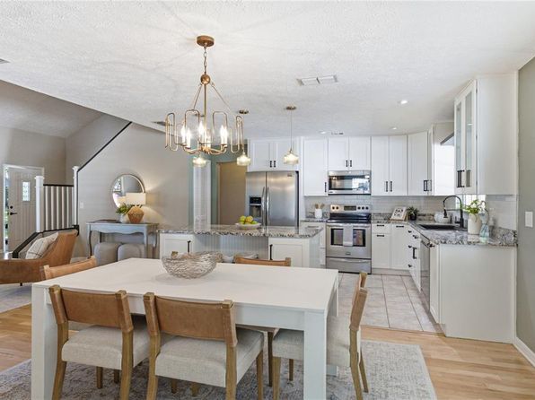 Thumbnail 14