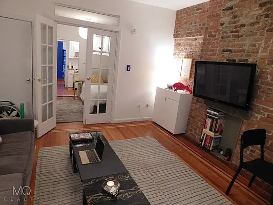 Rented by MQ Realty LLC | media 7