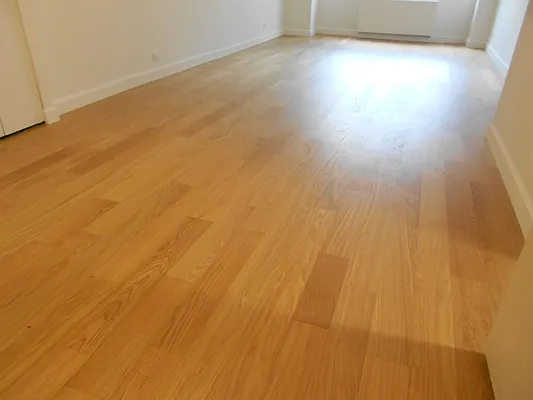 Rented by Ben Ben-Ari Real Estate | media 30
