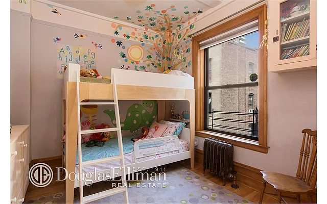 Sold by Douglas Elliman | media 13