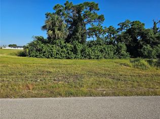 1007 Ceitus Ter #49, Cape Coral, FL 33991